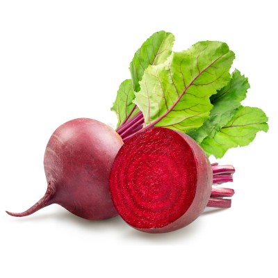 Свекла вареная очищенная 500 г - купить в Братовщиной