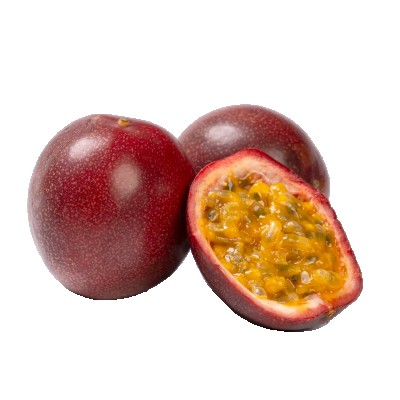 Маракуйя 300 г - купить в Братовщиной