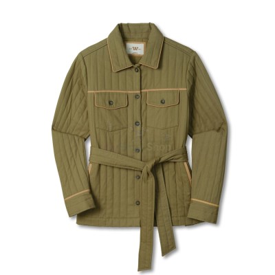 Женский пиджак ElegantShape - купить в Братовщиной