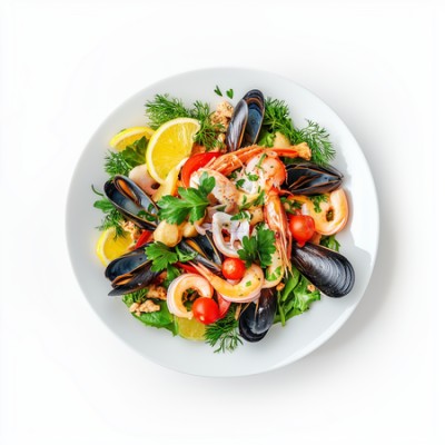 Фирменное блюдо Пикантное мясное ассорти - купить в Братовщиной