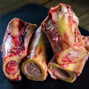 Говяжий фарш классический - купить в Братовщиной