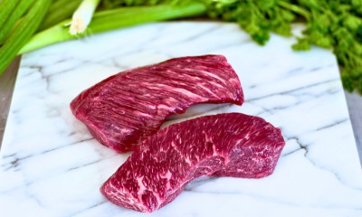 Говядина азу нарезка - купить в Братовщиной