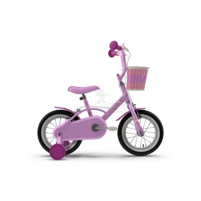 Велосипед детский Adventure 12" - купить в Братовщиной