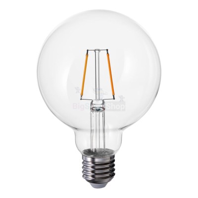 Лампа накаливания BrightLight 60W - купить в Братовщиной