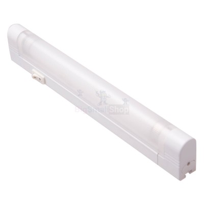 Люминесцентная лампа CoolWhite 24W - купить в Братовщиной