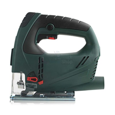 Лобзик электрический HomeCut Easy - купить в Братовщиной