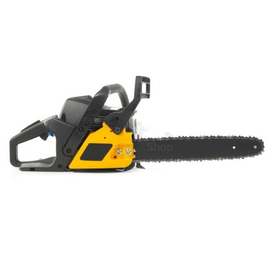 Пила электрическая ProfiSaw 1200 - купить в Братовщиной