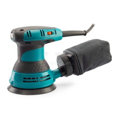 Шлифовальная машинка HomeSand Easy - купить в Братовщиной