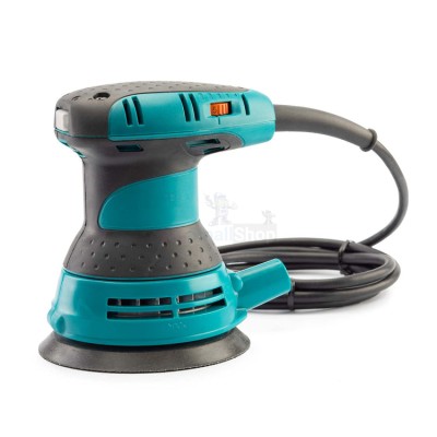 Шлифовальная машинка PowerGrind X - купить в Братовщиной