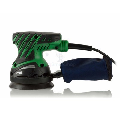 Шлифовальная машинка CompactSand Mini - купить в Братовщиной