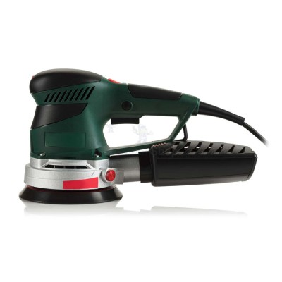 Шлифовальная машинка ProfiSand 900 - купить в Братовщиной