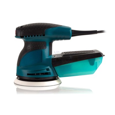 Шлифовальная машинка StartFinish Home - купить в Братовщиной