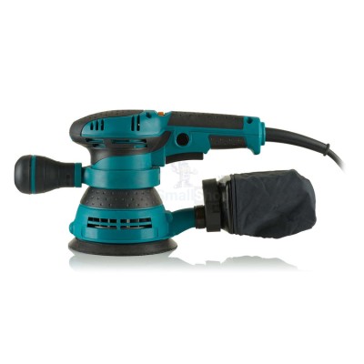 Шлифовальная машинка IronPolish Max - купить в Братовщиной