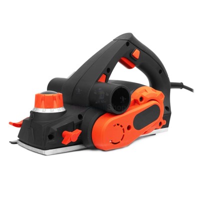 Электрорубанок SmoothEdge Pro - купить в Братовщиной