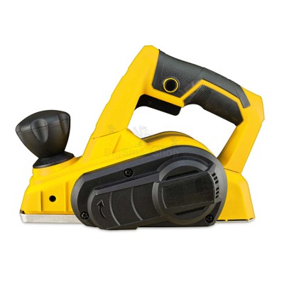 Электрорубанок HomePlane Easy - купить в Братовщиной