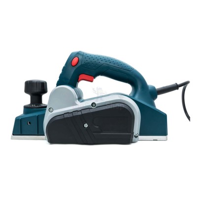 Электрорубанок PowerPlane X - купить в Братовщиной