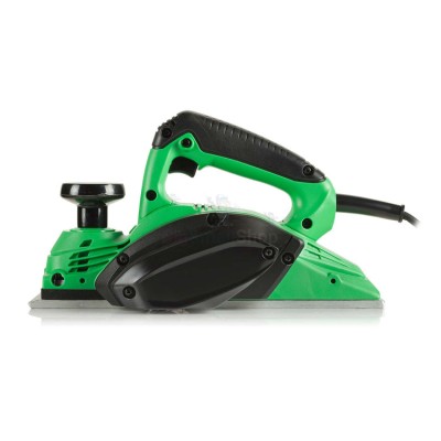 Электрорубанок IronPlane Max - купить в Братовщиной