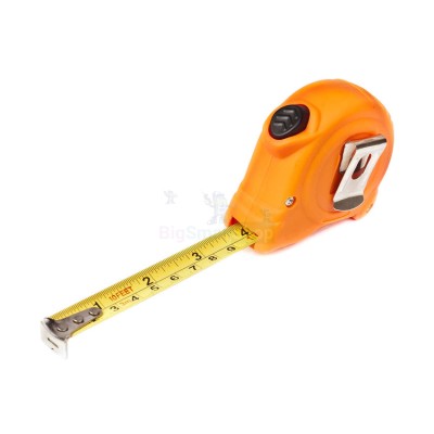 Измерительная лента ExactMeasure X - купить в Братовщиной