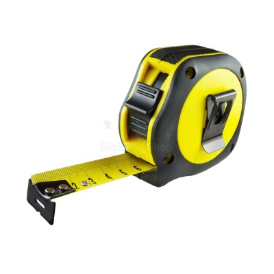 Мерная лента универсальная EasyMeasure - купить в Братовщиной